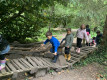 Bellenbos-K2-1