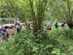 Bellenbos-K2-14