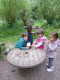 Bellenbos-K2-31