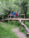 Bellenbos-K2-33