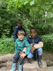 Bellenbos-K2-5