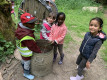 Bellenbos-K2-6