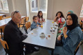 koffiestop-mei-202500001
