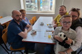 koffiestop-mei-202500002