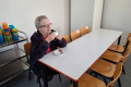 koffiestop-mei-202500004