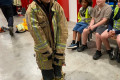 L4-brandweer-april-202500002