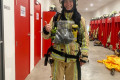 L4-brandweer-april-202500003