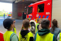 L4-brandweer-april-202500007