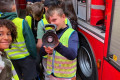 L4-brandweer-april-202500008