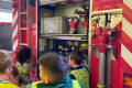 L4-brandweer-april-202500009