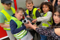 L4-brandweer-april-202500011