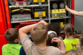 L4-brandweer-april-202500012