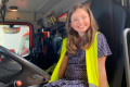 L4-brandweer-april-202500014