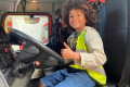 L4-brandweer-april-202500015