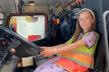 L4-brandweer-april-202500017