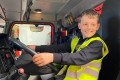L4-brandweer-april-202500018