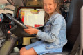 L4-brandweer-april-202500019