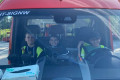 L4-brandweer-april-202500020