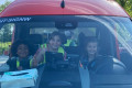 L4-brandweer-april-202500021