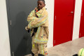 L4-brandweer-april-202500025