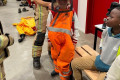 L4-brandweer-april-202500026