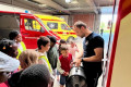 L4-brandweer-april-202500027