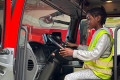 L4-brandweer-april-202500028