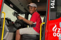 L4-brandweer-april-202500030