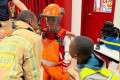 L4-brandweer-april-202500033