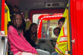 L4-brandweer-april-202500035