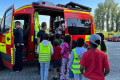 L4-brandweer-april-202500036