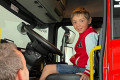 L4-brandweer-april-202500037
