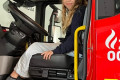 L4-brandweer-april-202500038