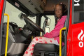 L4-brandweer-april-202500039