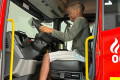 L4-brandweer-april-202500040