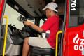 L4-brandweer-april-202500041