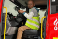 L4-brandweer-april-202500042