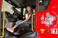 L4-brandweer-april-202500043