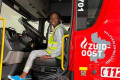 L4-brandweer-april-202500044