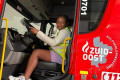L4-brandweer-april-202500045