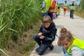 L4-naar-de-berm-juni-202500003