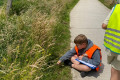 L4-naar-de-berm-juni-202500006