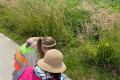 L4-naar-de-berm-juni-202500007