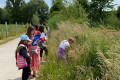 L4-naar-de-berm-juni-202500008