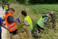 L4-naar-de-berm-juni-202500009