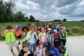 L4-naar-de-berm-juni-202500018