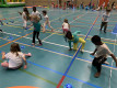 Rollebolle-44