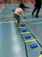 Rollebolle-6