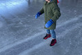 schaatsen-L1-L2-L3-maart-2024-005