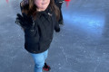 schaatsen-L1-L2-L3-maart-2024-006
